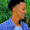 mzungucade23