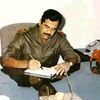 udayhajhassan