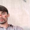 ahmad__804.17