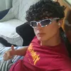 jv_belo__