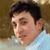 ako.omer5