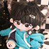 osvalt_official