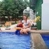 belmrtn28
