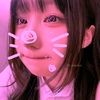 .orekss