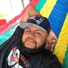 geovannysanchez76