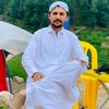 sheryar__khan_