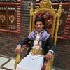 user6709343081926