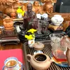 hongtra.sgtea