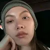 cutiegirl099999