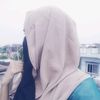 sofiya__211