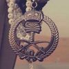 basheer.223