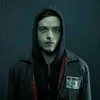 yassine_1221