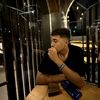 urfavdoomaa
