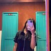 _laurayff