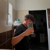 mathis_zrd