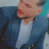 ty_17p11