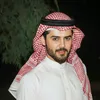 salahsagban3