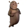 breadaaahh