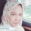 mydear8880