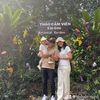 nguyenhung07126