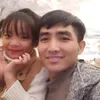 ngovanluan37