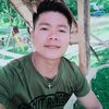 joelcandaganan