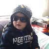 charlyyy34