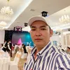 huynhson90338
