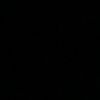 _ironmine8