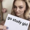 melanie_babyy