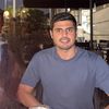 iotb23