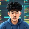 devaifuture