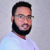 ogolis.mohammed.rebisa