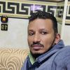 sudan_alghad