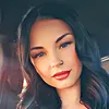 layla_marie95