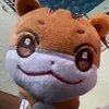 0er0jiu