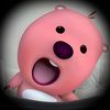 syamka__