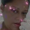 nancycalix3