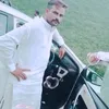 hasham005