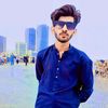 waseemabbassola