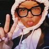 candiedyamzbaby