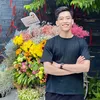 thanhnam211098