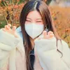 yejiflm