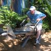 wildkats78