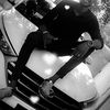 mohamedalfadil2205