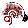 Shanix_Dj