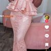user8738847401837