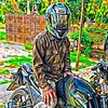 mandal_darling_1234