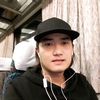 johnny_pvx