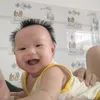 .huyenheo__